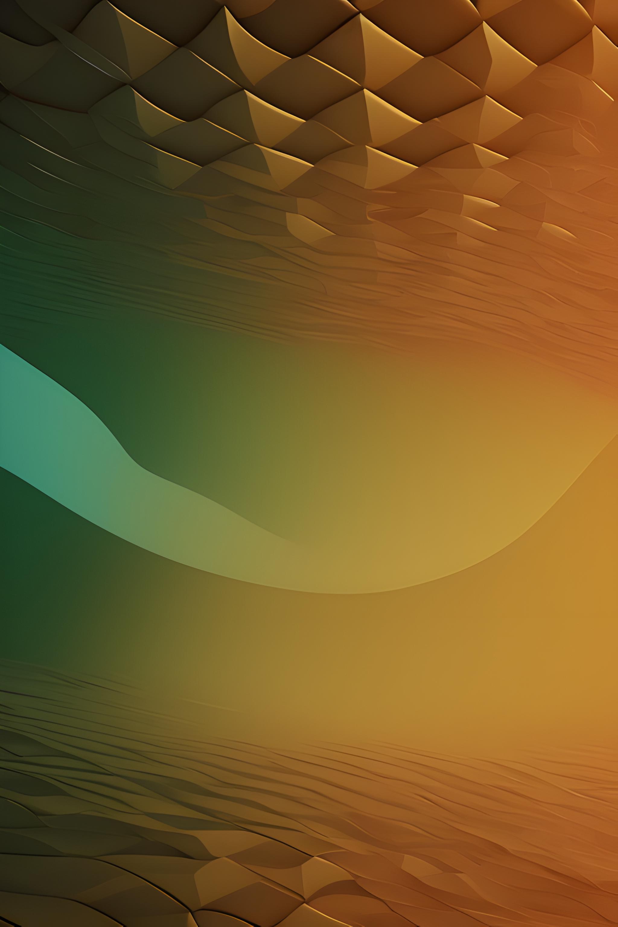 سكس نيك طيز فيديو